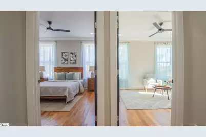 224 Orange Street, Greenville, SC 29609 - Photo 22