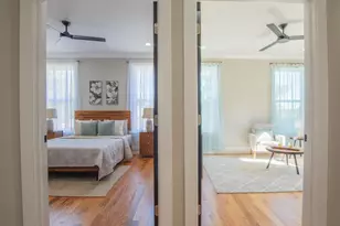 224 Orange St, Greenville, SC 29609 - Photo 22