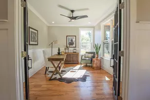 224 Orange St, Greenville, SC 29609 - Photo 6