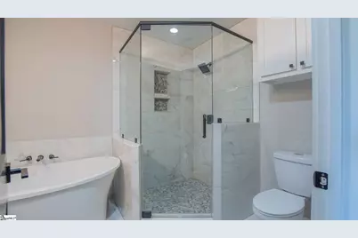 224 Orange Street, Greenville, SC 29609 - Photo 38