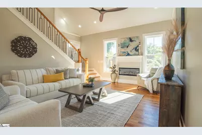 224 Orange Street, Greenville, SC 29609 - Photo 10