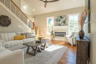 224 Orange St, Greenville, SC 29609 - Photo 10