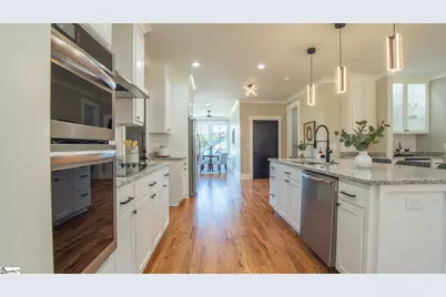224 Orange Street, Greenville, SC 29609 - Photo 16