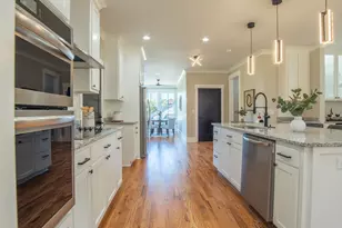 224 Orange St, Greenville, SC 29609 - Photo 16