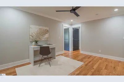 224 Orange Street, Greenville, SC 29609 - Photo 28