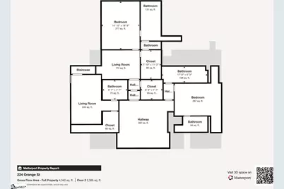 224 Orange Street, Greenville, SC 29609 - Photo 42