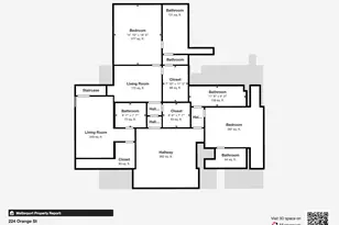 224 Orange St, Greenville, SC 29609 - Photo 42