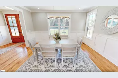 224 Orange Street, Greenville, SC 29609 - Photo 8