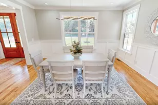 224 Orange St, Greenville, SC 29609 - Photo 8