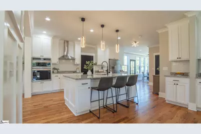 224 Orange Street, Greenville, SC 29609 - Photo 14