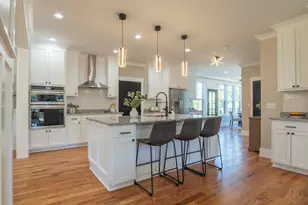 224 Orange St, Greenville, SC 29609 - Photo 14