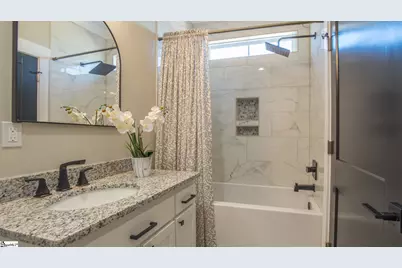 224 Orange Street, Greenville, SC 29609 - Photo 24