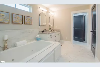 224 Orange Street, Greenville, SC 29609 - Photo 34