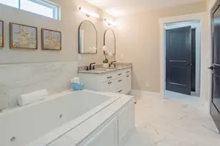 224 Orange St, Greenville, SC 29609 - Photo 34