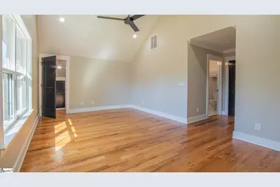 224 Orange Street, Greenville, SC 29609 - Photo 36