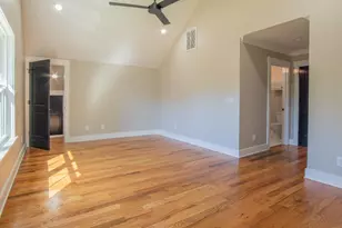 224 Orange St, Greenville, SC 29609 - Photo 36