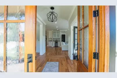 224 Orange Street, Greenville, SC 29609 - Photo 4