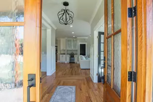 224 Orange St, Greenville, SC 29609 - Photo 4