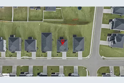 502 Tilson Road, Piedmont, SC 29673 - Photo 28