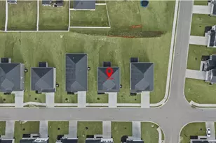 502 Tilson Rd, Piedmont, SC 29673 - Photo 28