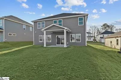 502 Tilson Road, Piedmont, SC 29673 - Photo 26