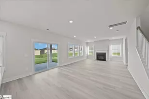 502 Tilson Rd, Piedmont, SC 29673 - Photo 6