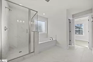 502 Tilson Rd, Piedmont, SC 29673 - Photo 24