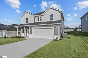 502 Tilson Rd, Piedmont, SC 29673 - Photo 2