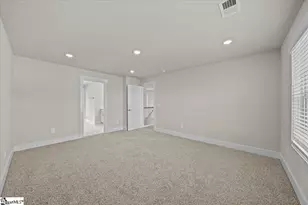 502 Tilson Rd, Piedmont, SC 29673 - Photo 22