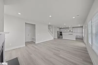 502 Tilson Road, Piedmont, SC 29673 - Photo 8