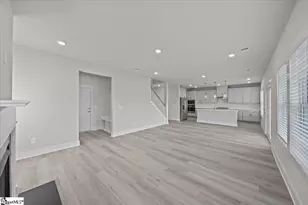 502 Tilson Rd, Piedmont, SC 29673 - Photo 8