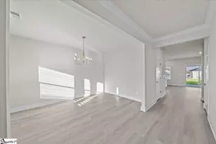 502 Tilson Rd, Piedmont, SC 29673 - Photo 4