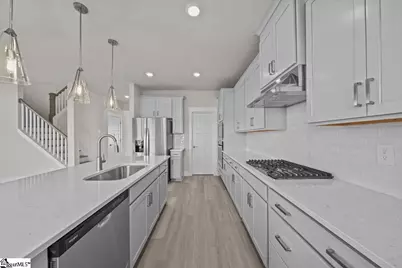 502 Tilson Road, Piedmont, SC 29673 - Photo 14