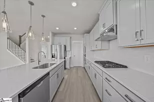 502 Tilson Rd, Piedmont, SC 29673 - Photo 14