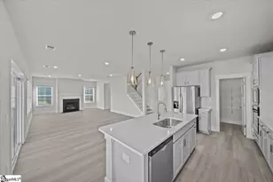 502 Tilson Rd, Piedmont, SC 29673 - Photo 12