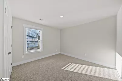 502 Tilson Road, Piedmont, SC 29673 - Photo 18