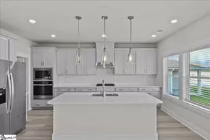 502 Tilson Rd, Piedmont, SC 29673 - Photo 10