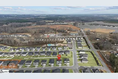 502 Tilson Road, Piedmont, SC 29673 - Photo 30