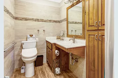 202 Wemberly Drive, Simpsonville, SC 29681 - Photo 16