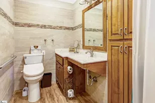 202 Wemberly Dr, Simpsonville, SC 29681 - Photo 16