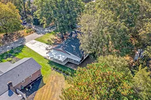 202 Wemberly Dr, Simpsonville, SC 29681 - Photo 36