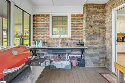 202 Wemberly Drive, Simpsonville, SC 29681 - Photo 28