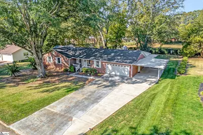 202 Wemberly Drive, Simpsonville, SC 29681 - Photo 30