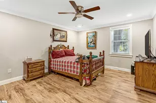 202 Wemberly Dr, Simpsonville, SC 29681 - Photo 20