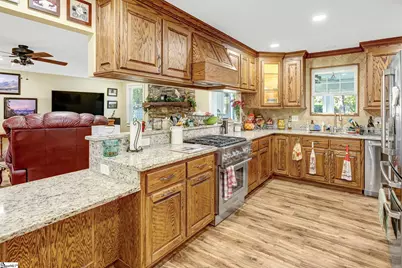 202 Wemberly Drive, Simpsonville, SC 29681 - Photo 10