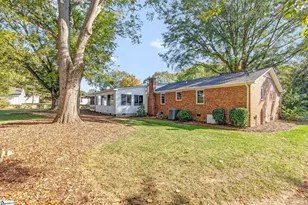 202 Wemberly Dr, Simpsonville, SC 29681 - Photo 34