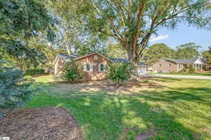 202 Wemberly Dr, Simpsonville, SC 29681 - Photo 38