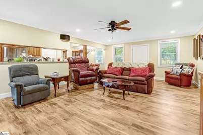202 Wemberly Drive, Simpsonville, SC 29681 - Photo 8