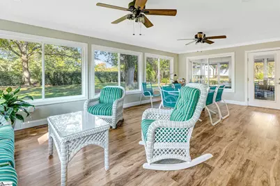 202 Wemberly Drive, Simpsonville, SC 29681 - Photo 24