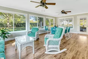 202 Wemberly Dr, Simpsonville, SC 29681 - Photo 24